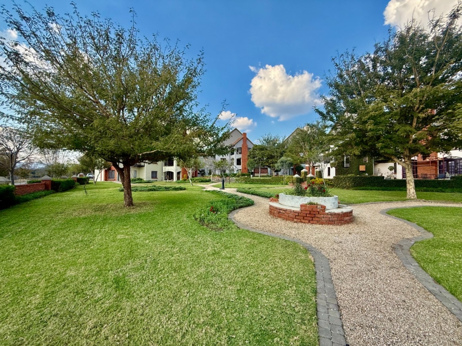 3 Bedroom Property for Sale in Meerhof North West